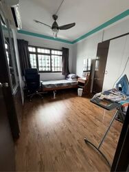 Blk 351 Amk Heights (Ang Mo Kio), HDB 5 Rooms #559351701